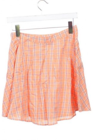 Sukně Heartbreak, Velikost M, Barva Vícebarevné, Cena  592,00 Kč