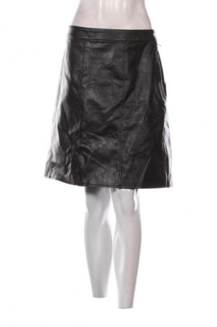 Пола Hema, Размер XL, Цвят Черен, Цена 4,60 €