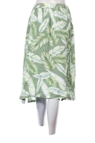 Spódnica Hema, Rozmiar L, Kolor Kolorowy, Cena 59,99 zł