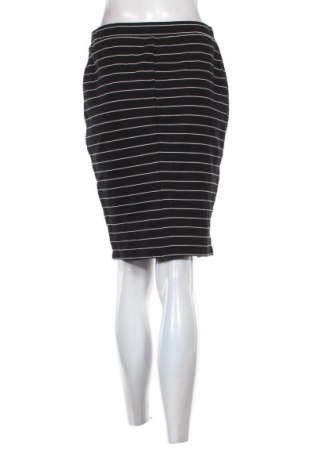 Sukňa Hema, Veľkosť M, Farba Čierna, Cena  4,95 €