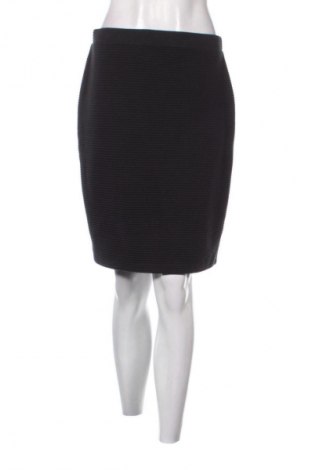 Szoknya Hema, Méret M, Szín Fekete, Ár 1 799 Ft