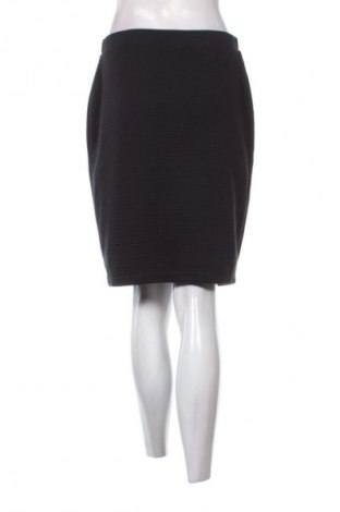 Szoknya Hema, Méret M, Szín Fekete, Ár 1 799 Ft