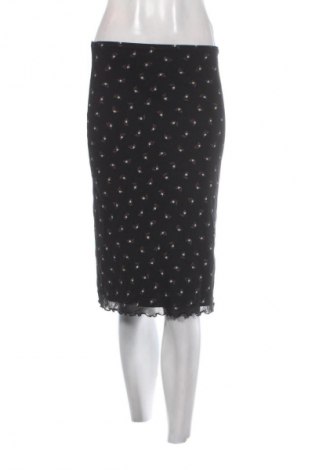 Rock Hennes, Größe M, Farbe Schwarz, Preis € 4,99