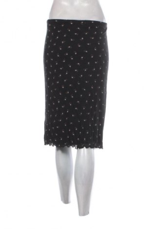 Rock Hennes, Größe M, Farbe Schwarz, Preis € 4,99