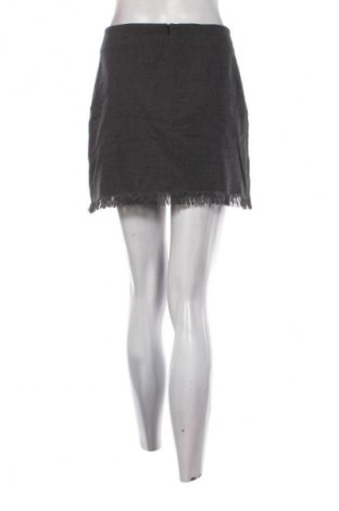 Rock Hennes, Größe S, Farbe Grau, Preis € 10,00