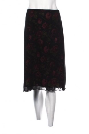 Fustă Hennes, Mărime XL, Culoare Multicolor, Preț 61,00 Lei