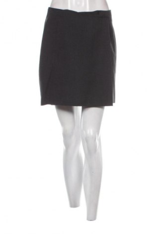 Sukňa Hennes, Veľkosť M, Farba Sivá, Cena  9,78 €