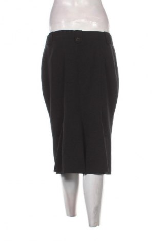 Φούστα Hirsch, Μέγεθος L, Χρώμα Μαύρο, Τιμή 4,99 €