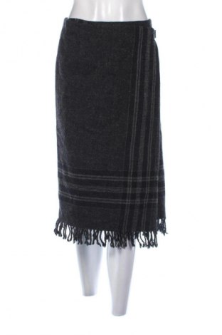 Sukně Hirsch, Velikost S, Barva Vícebarevné, Cena  333,00 Kč