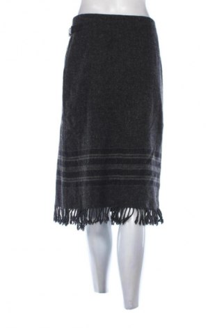 Sukně Hirsch, Velikost S, Barva Vícebarevné, Cena  333,00 Kč