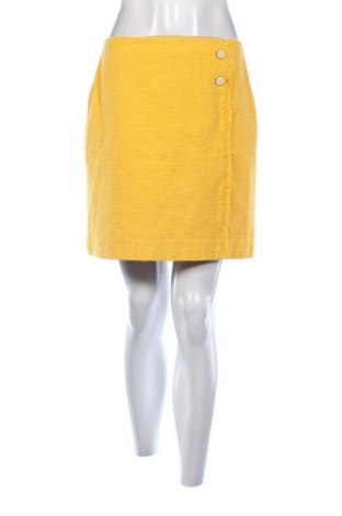 Sukně Hobbs, Velikost M, Barva Žlutá, Cena  1 190,00 Kč