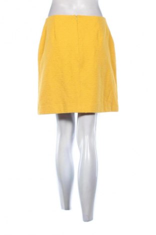 Sukně Hobbs, Velikost M, Barva Žlutá, Cena  1 190,00 Kč