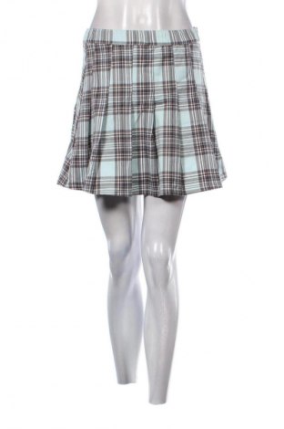 Φούστα Hollister, Μέγεθος S, Χρώμα Πολύχρωμο, Τιμή 6,99 €