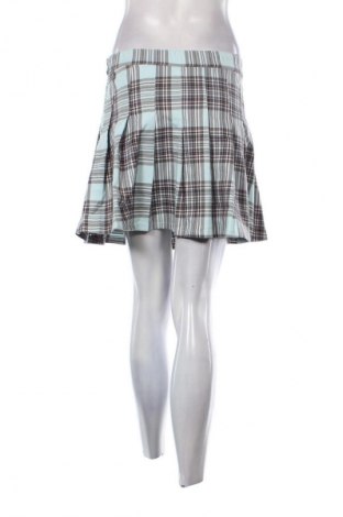 Φούστα Hollister, Μέγεθος S, Χρώμα Πολύχρωμο, Τιμή 6,99 €