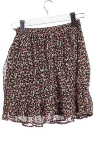 Пола Hollister, Размер XXS, Цвят Многоцветен, Цена 5,62 €