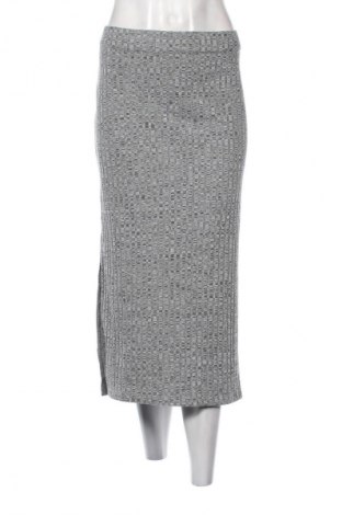 Szoknya Honey, Méret XL, Szín Sokszínű, Ár 5 749 Ft