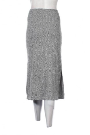 Szoknya Honey, Méret XL, Szín Sokszínű, Ár 5 749 Ft