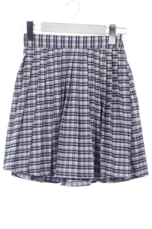 Rock House, Größe XXS, Farbe Mehrfarbig, Preis € 10,00