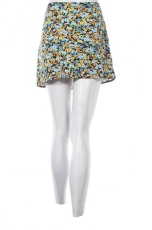 Sukně House, Velikost L, Barva Vícebarevné, Cena  277,00 Kč