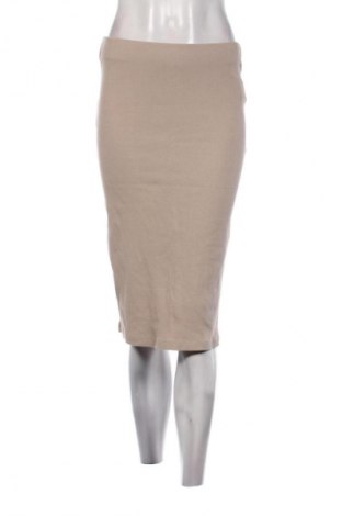 Szoknya House, Méret M, Szín Bézs, Ár 4 858 Ft