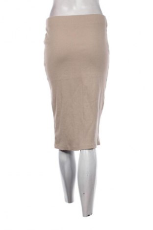 Szoknya House, Méret M, Szín Bézs, Ár 4 858 Ft