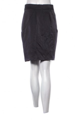 Spódnica Hugo Boss, Rozmiar S, Kolor Niebieski, Cena 337,00 zł