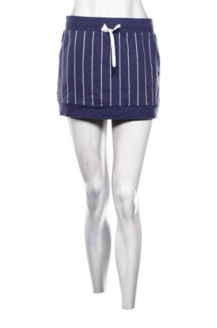 Φούστα Hummel, Μέγεθος M, Χρώμα Πολύχρωμο, Τιμή 7,99 €