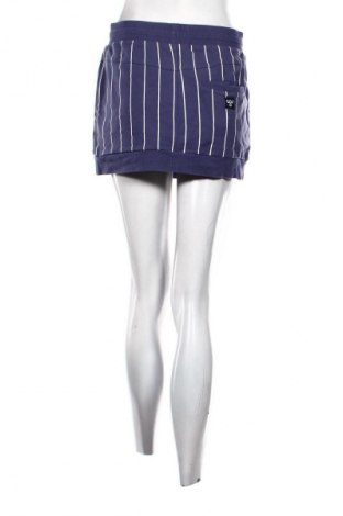 Φούστα Hummel, Μέγεθος M, Χρώμα Πολύχρωμο, Τιμή 7,99 €