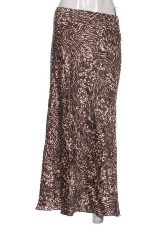 Fustă Hush, Mărime XL, Culoare Multicolor, Preț 294,99 Lei