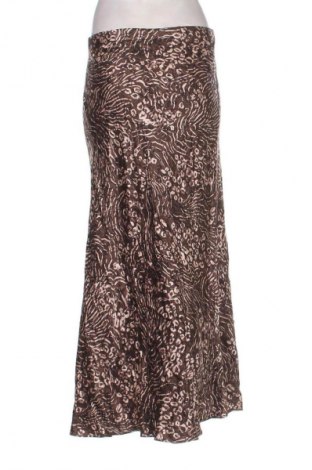 Fustă Hush, Mărime XL, Culoare Multicolor, Preț 294,99 Lei