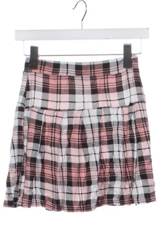 Rock I Saw It First, Größe XS, Farbe Mehrfarbig, Preis 7,09 €