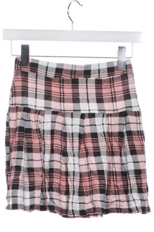 Rock I Saw It First, Größe XS, Farbe Mehrfarbig, Preis 7,09 €