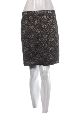 Sukňa I Say, Veľkosť M, Farba Čierna, Cena  10,95 €