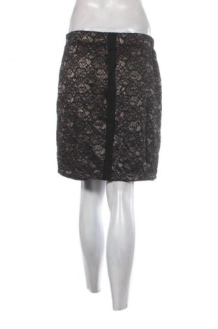 Sukňa I Say, Veľkosť M, Farba Čierna, Cena  10,95 €