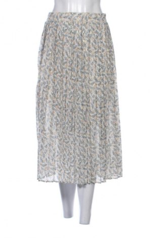 Rock INDIE + MOI, Größe M, Farbe Mehrfarbig, Preis 12,00 €