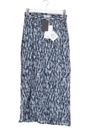 Sukňa Ichi, Veľkosť XS, Farba Viacfarebná, Cena  56,95 €