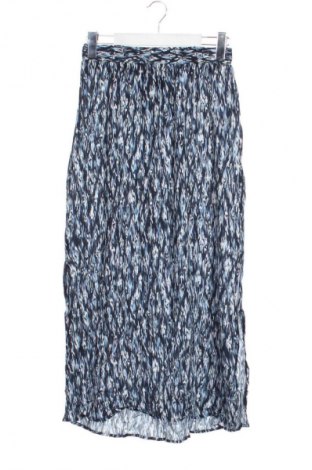 Spódnica Ichi, Rozmiar XS, Kolor Kolorowy, Cena 250,99 zł
