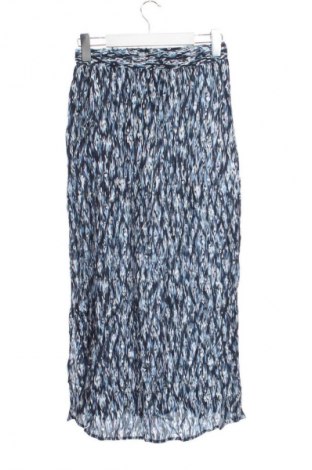 Spódnica Ichi, Rozmiar XS, Kolor Kolorowy, Cena 250,99 zł