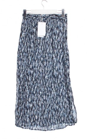 Sukňa Ichi, Veľkosť XS, Farba Viacfarebná, Cena  56,95 €