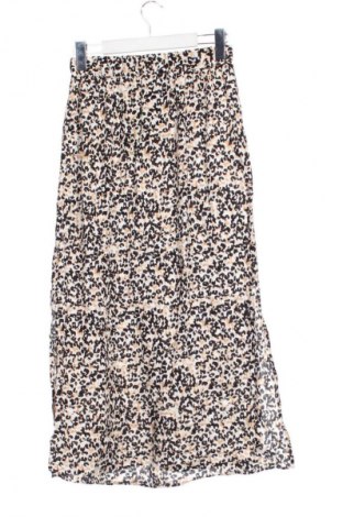 Spódnica Ichi, Rozmiar XS, Kolor Kolorowy, Cena 250,99 zł