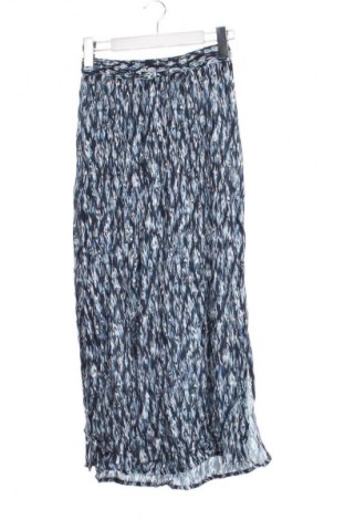 Rock Ichi, Größe XS, Farbe Mehrfarbig, Preis 61,99 €