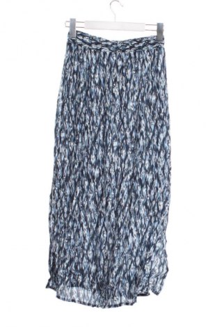 Rock Ichi, Größe XS, Farbe Mehrfarbig, Preis 61,99 €