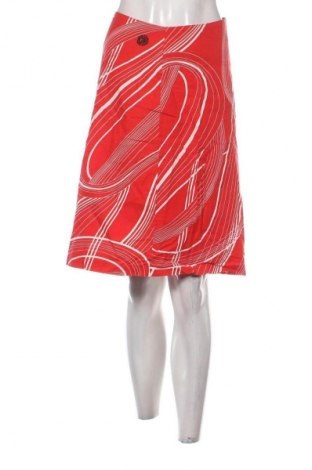 Rock Ichi, Größe L, Farbe Mehrfarbig, Preis 13,99 €