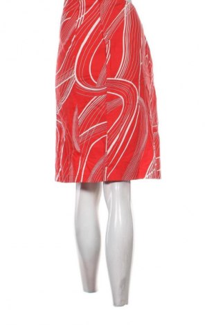 Rock Ichi, Größe L, Farbe Mehrfarbig, Preis 13,99 €