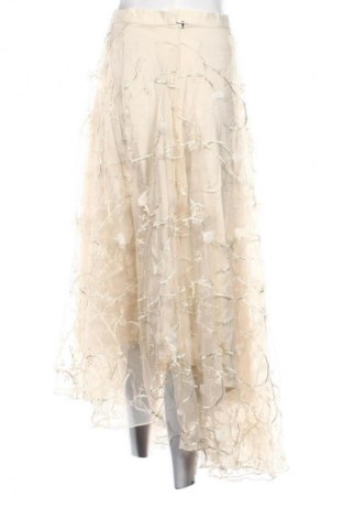 Rock Ida Sjostedt, Größe M, Farbe Beige, Preis € 404,99