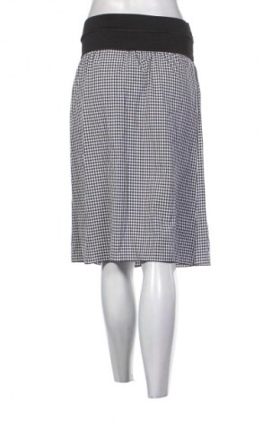 Spódnica Iltokoni, Rozmiar M, Kolor Kolorowy, Cena 53,58 zł