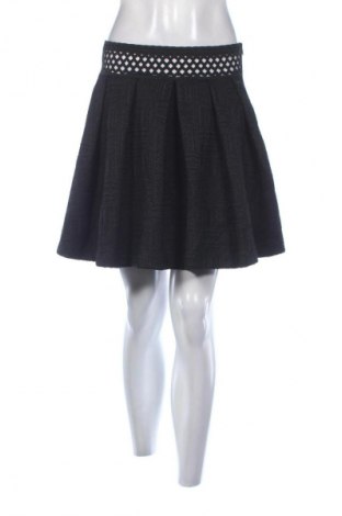 Sukně Imperial, Velikost M, Barva Černá, Cena  249,00 Kč