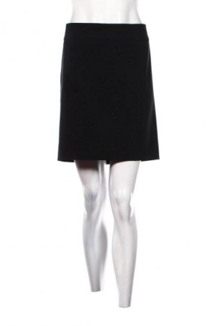 Sukňa Imperial, Veľkosť L, Farba Čierna, Cena  9,95 €