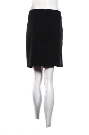 Sukňa Imperial, Veľkosť L, Farba Čierna, Cena  9,95 €