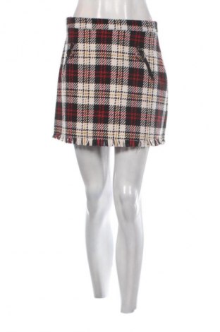 Φούστα Imperial, Μέγεθος S, Χρώμα Πολύχρωμο, Τιμή 12,99 €